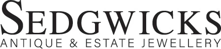 Sedgwicks Jewellery