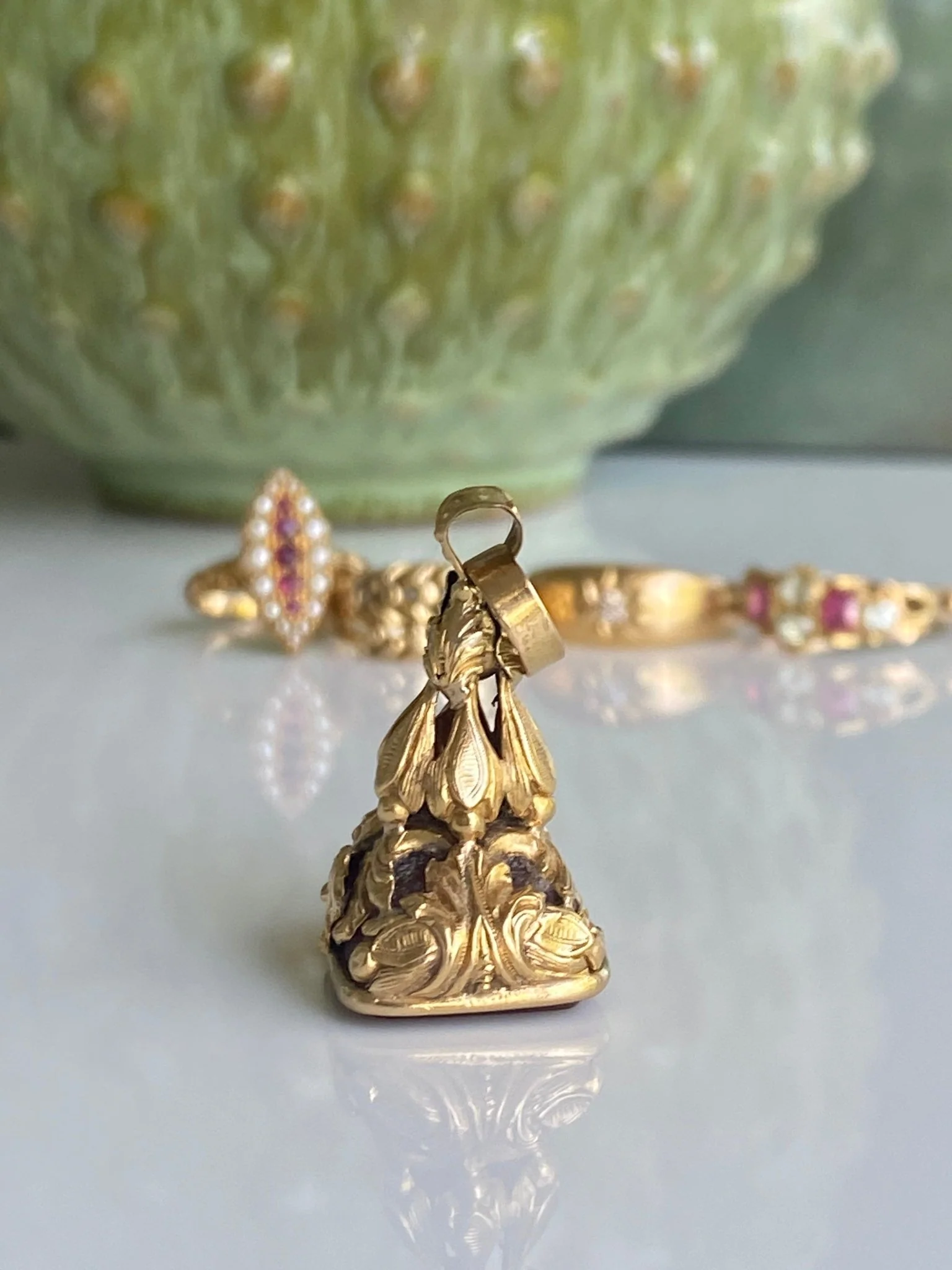Thumbnail 4