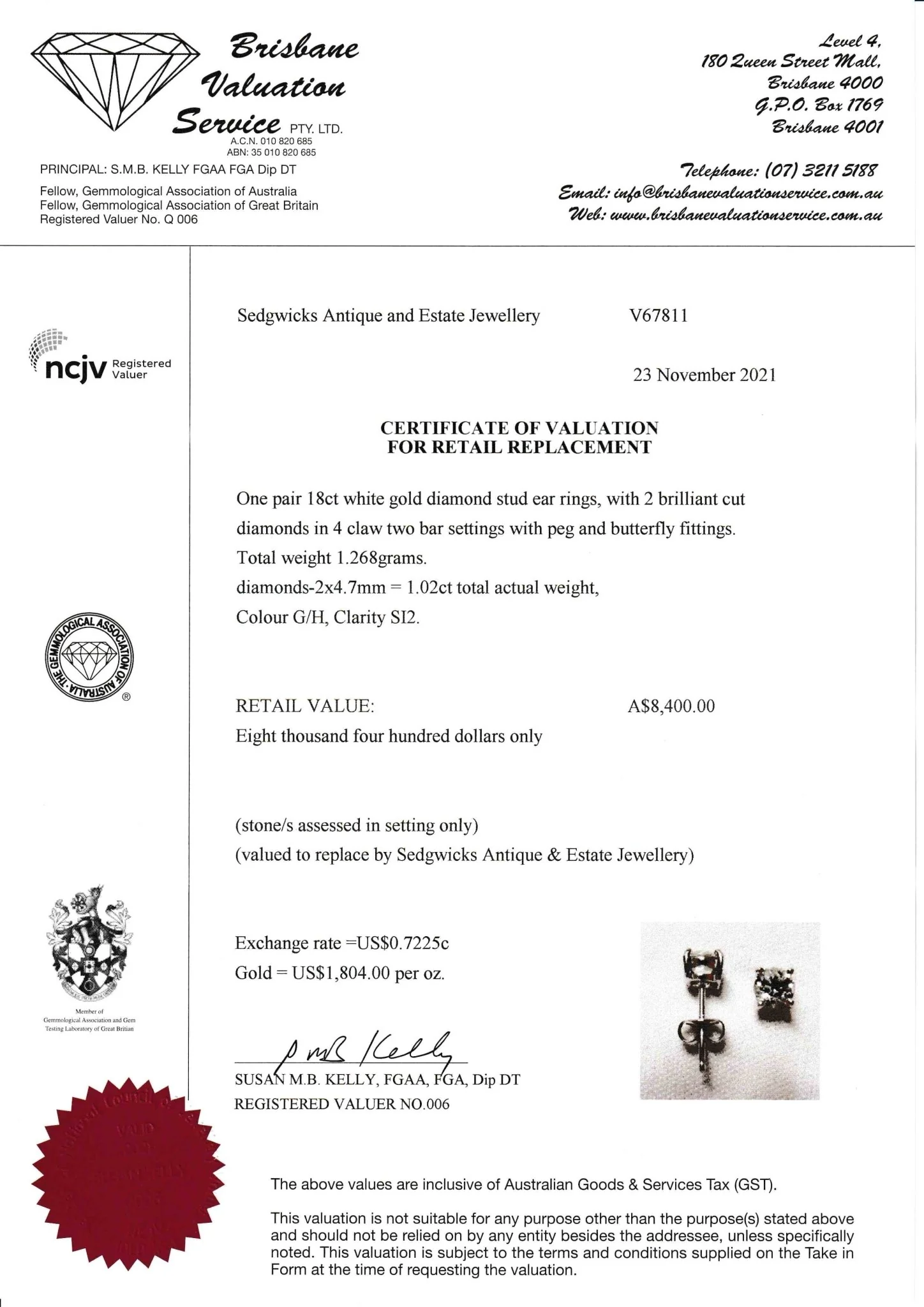 Thumbnail 3